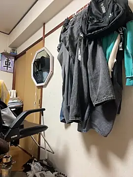 Snapshot of dilscar chatting on October 25, 2025, 6:08 pm dilscar online show from October 25, 2025, 6:08 pm