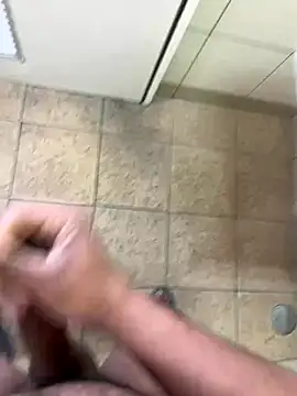 Snapshot of dilscar chatting on December 2, 2025, 6:15 am dilscar online show from December 2, 2025, 6:15 am