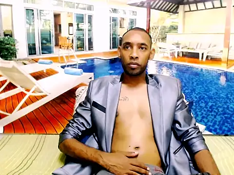 Snapshot of IndianMagicMike chatting on October 30, 2025, 2:25 pm IndianMagicMike online show from October 30, 2025, 2:25 pm