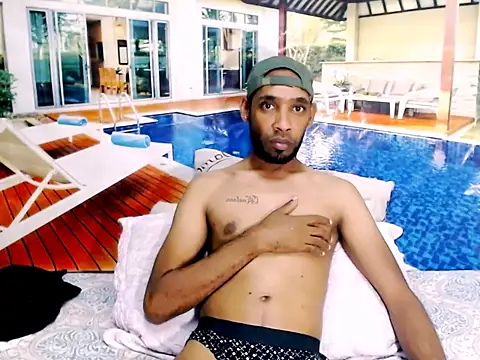 Snapshot of IndianMagicMike chatting on November 18, 2025, 5:27 pm IndianMagicMike online show from November 18, 2025, 5:27 pm