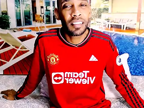 IndianMagicMike online show from December 5, 2025, 5:17 am