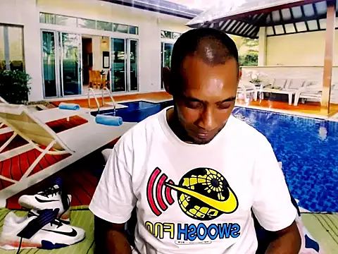 Snapshot of IndianMagicMike chatting on October 31, 2025, 2:46 pm IndianMagicMike online show from October 31, 2025, 2:46 pm