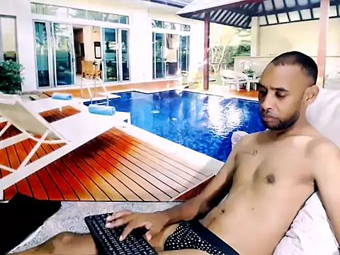 Snapshot of IndianMagicMike chatting on December 1, 2025, 5:30 am IndianMagicMike online show from December 1, 2025, 5:30 am