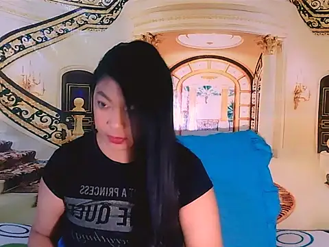 IndianBarkath online show from January 7, 2026, 6:35 pm