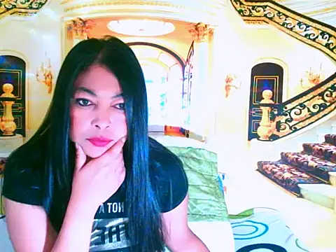 IndianBarkath online show from November 22, 2025, 5:06 am