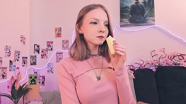 Golden dawn online show from February 20, 2026, 7:54 am