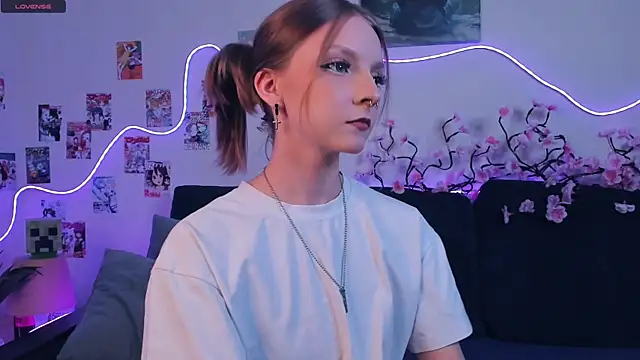 Golden dawn online show from January 10, 2026, 7:58 am