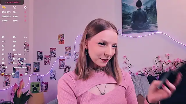 Golden dawn online show from March 3, 2026, 7:26 am