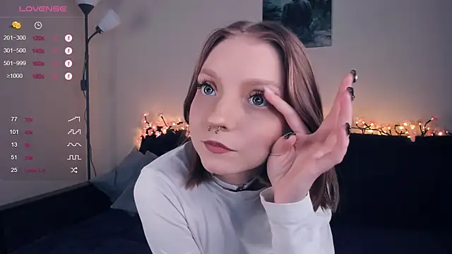 Snapshot of Golden_dawn chatting on October 24, 2025, 7:40 am Golden dawn online show from October 24, 2025, 7:40 am