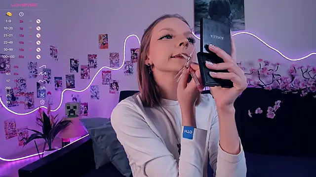 Golden dawn online show from December 20, 2025, 7:22 am