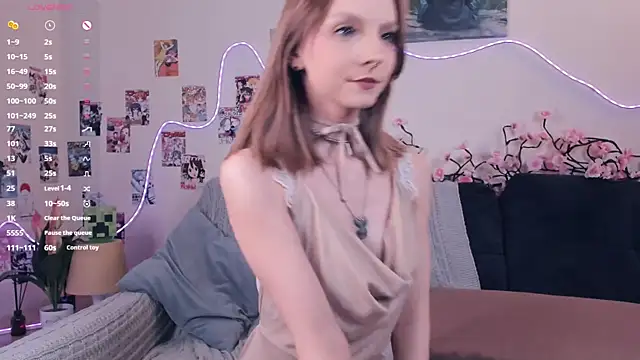 Golden dawn online show from April 5, 2026, 7:48 am