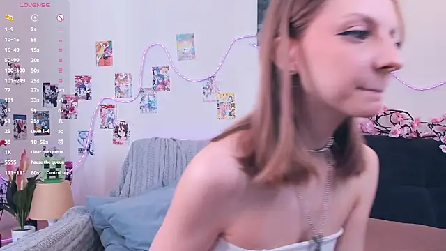 Golden dawn online show from March 24, 2026, 7:19 am