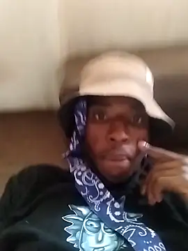 Dedon16 online show from February 2, 2026, 3:33 pm