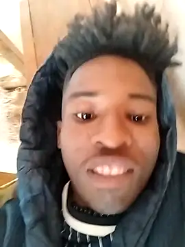 Dedon16 online show from February 15, 2026, 10:14 am