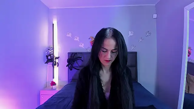 Snapshot of rose_more__ chatting on October 21, 2025, 12:15 pm rose more online show from October 21, 2025, 12:15 pm