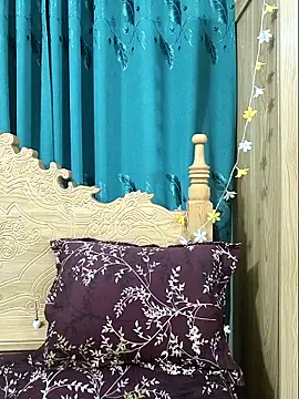 Snapshot of Beauty_Queen_Soniya chatting on April 20, 2026, 7:59 pm Beauty Queen Soniya online show from April 20, 2026, 7:59 pm