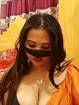 Beauty Queen Soniya online show from February 5, 2026, 10:05 pm