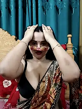 Beauty Queen Soniya online show from March 20, 2026, 5:47 pm