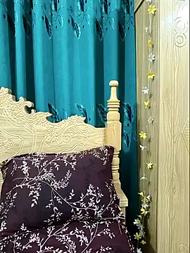 Snapshot of Beauty_Queen_Soniya chatting on May 3, 2026, 11:52 pm Beauty Queen Soniya online show from May 3, 2026, 11:52 pm