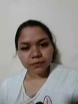 Snapshot of Ariadna1906 chatting on October 7, 2025, 2:40 pm Ariadna1906 online show from October 7, 2025, 2:40 pm