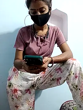 Payal G online show from October 14, 2025, 4:18 pm