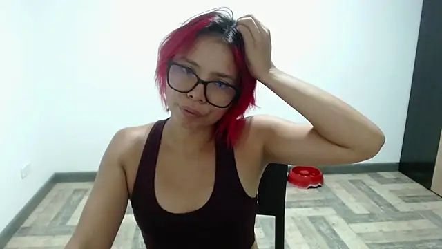 firer-red69 online show from December 17, 2025, 2:05 am