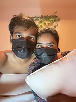 Chennai Fire online show from October 29, 2025, 9:25 pm