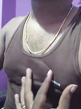 Y0ur Slave online show from June 2, 2026, 5:46 pm