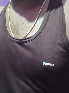 Y0ur Slave online show from April 3, 2026, 3:13 am