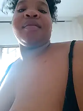 Bigasshott  online show from October 25, 2025, 8:09 pm