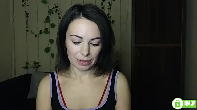 Snapshot of Rita_lovvylyou chatting on October 13, 2025, 5:31 am Rita lovvylyou online show from October 13, 2025, 5:31 am