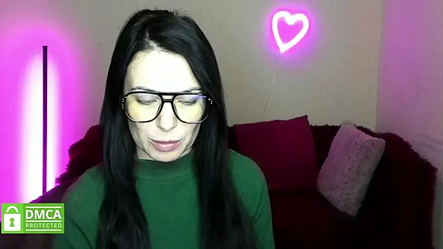 Snapshot of Rita_lovvylyou chatting on November 14, 2025, 12:20 pm Rita lovvylyou online show from November 14, 2025, 12:20 pm