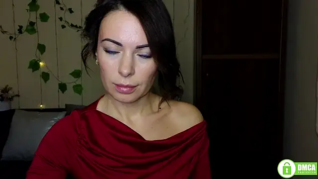 Snapshot of Rita_lovvylyou chatting on October 30, 2025, 6:23 am Rita lovvylyou online show from October 30, 2025, 6:23 am