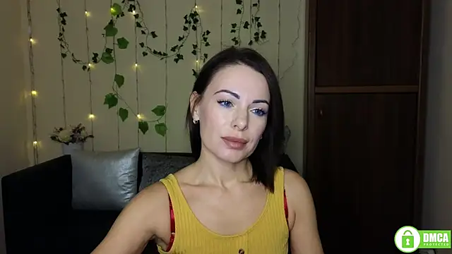 Snapshot of Rita_lovvylyou chatting on October 29, 2025, 12:26 pm Rita lovvylyou online show from October 29, 2025, 12:26 pm