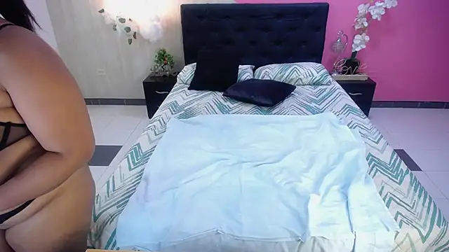 Snapshot of hannahjackson_ chatting on October 17, 2025, 5:37 pm hannahjackson online show from October 17, 2025, 5:37 pm