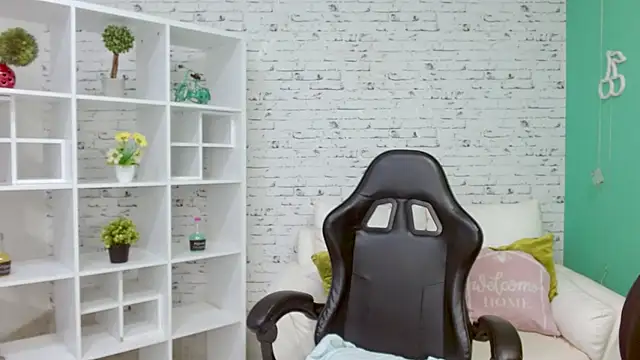 Snapshot of hannahjackson_ chatting on November 26, 2025, 11:21 am hannahjackson online show from November 26, 2025, 11:21 am