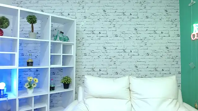 Snapshot of hannahjackson_ chatting on October 30, 2025, 11:41 am hannahjackson online show from October 30, 2025, 11:41 am