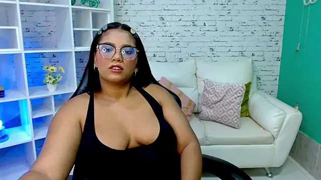 Snapshot of hannahjackson_ chatting on November 7, 2025, 11:26 am hannahjackson online show from November 7, 2025, 11:26 am