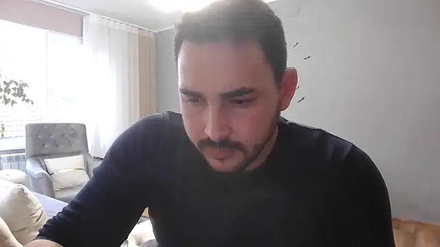 mastermute online show from March 29, 2026, 3:35 pm