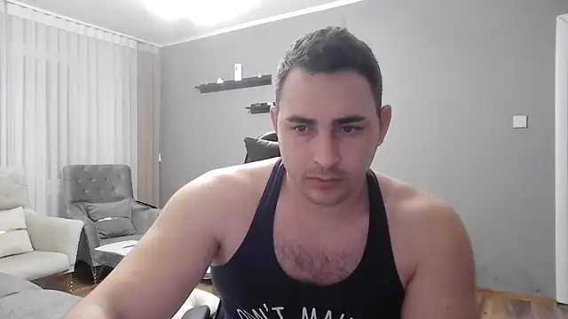 Snapshot of mastermute chatting on February 5, 2026, 4:36 pm mastermute online show from February 5, 2026, 4:36 pm