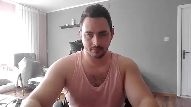 Snapshot of mastermute chatting on February 16, 2026, 10:58 am mastermute online show from February 16, 2026, 10:58 am