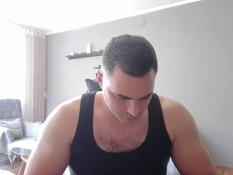 mastermute online show from October 11, 2025, 11:44 am