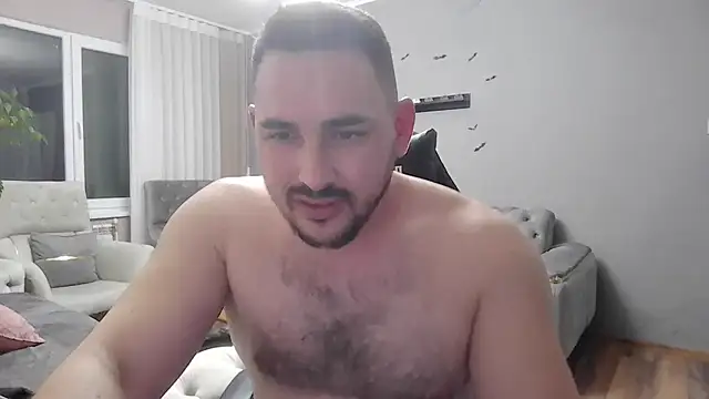 mastermute online show from March 11, 2026, 4:45 pm