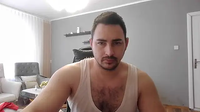 Snapshot of mastermute chatting on February 18, 2026, 8:00 am mastermute online show from February 18, 2026, 8:00 am