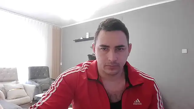 Snapshot of mastermute chatting on February 6, 2026, 7:04 am mastermute online show from February 6, 2026, 7:04 am