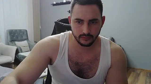 mastermute online show from December 1, 2025, 5:14 pm