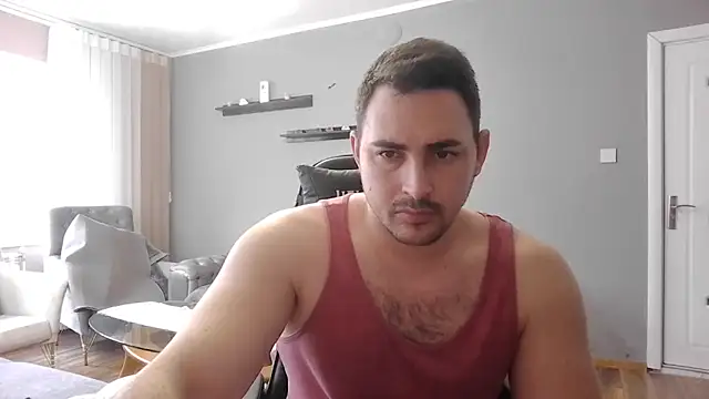 Snapshot of mastermute chatting on February 12, 2026, 12:05 pm mastermute online show from February 12, 2026, 12:05 pm