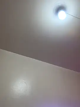 Luna star3 online show from November 14, 2025, 7:28 pm