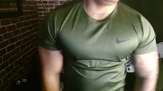 jordan bigcock  online show from January 16, 2026, 5:50 pm