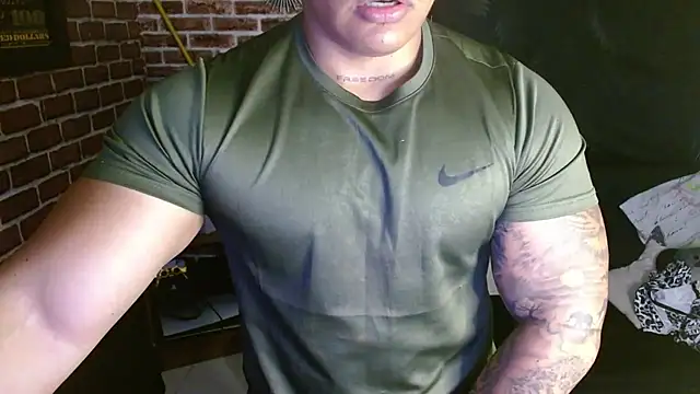 jordan bigcock  online show from February 15, 2026, 9:58 pm